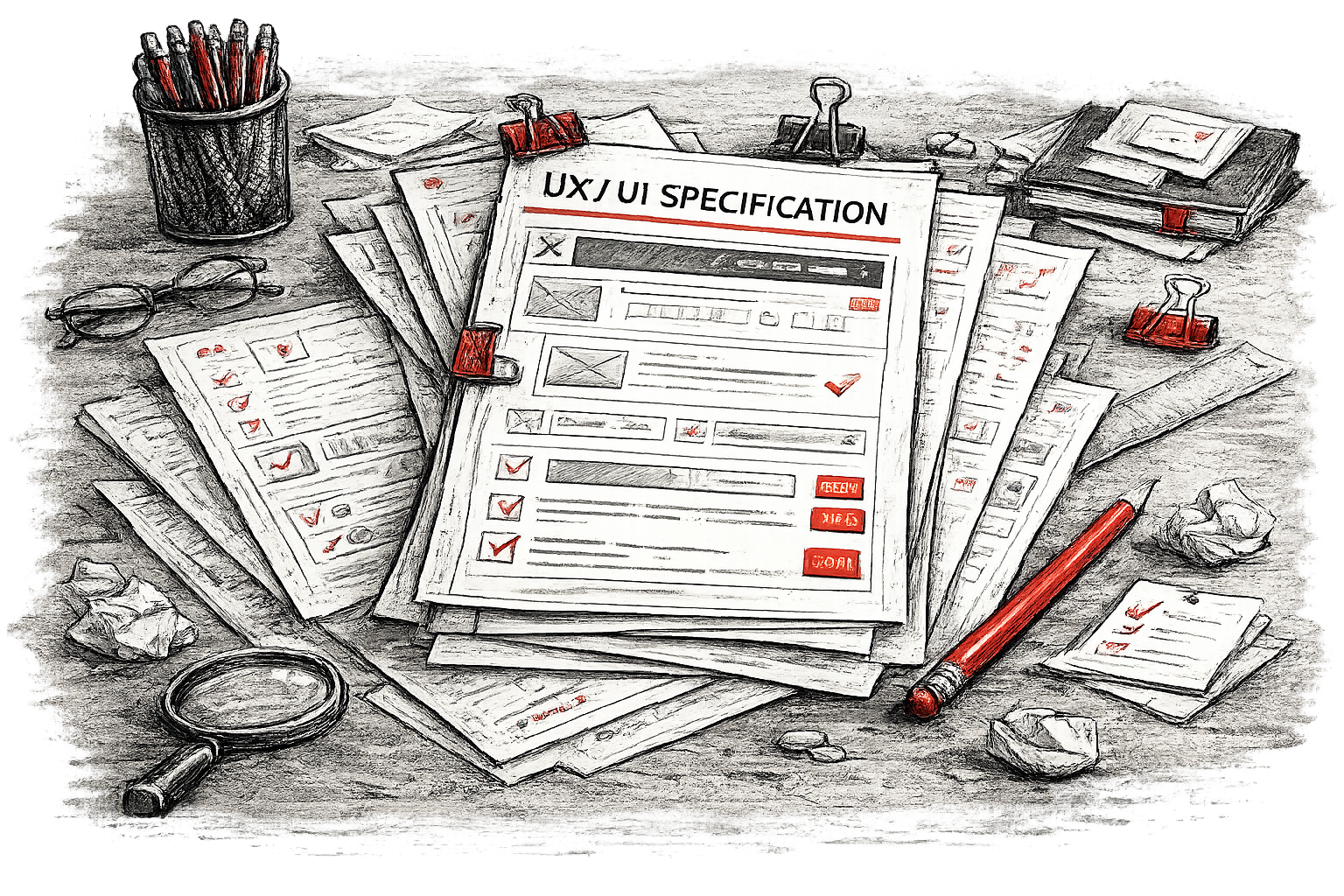 אפיון ותכנון